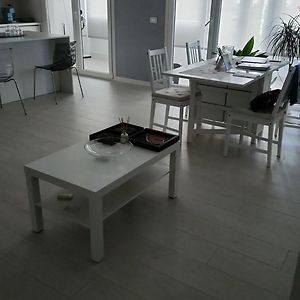 Casa Cleo